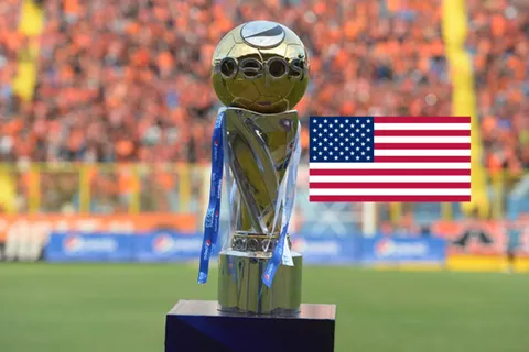 Tienen formación en el futbol de Estados Unidos y ahora llegan como fichajes estrellas a El Salvador