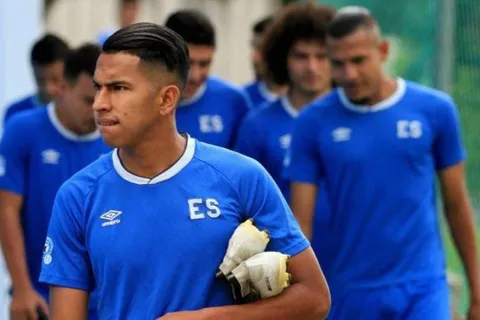 Denis Pineda: "He venido a buscar minutos"