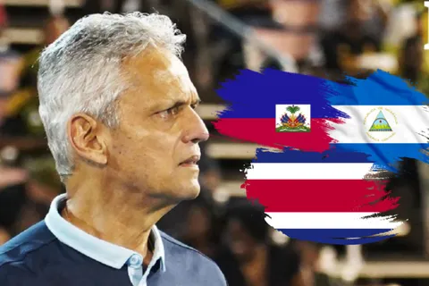 "Es determinante": Reinaldo Rueda hace petición en Honduras de la que Costa Rica, Nicaragua y Haití están pendientes para la Eliminatoria