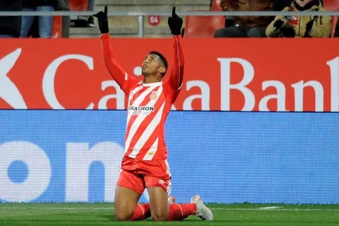 Barcelona elige un fichaje que beneficia al Choco Lozano