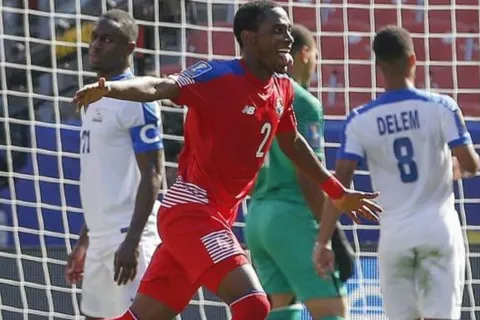 Panamá vs. Martinica: el historial de canaleros y caribeños previo a la fecha 3 de la Liga de Naciones