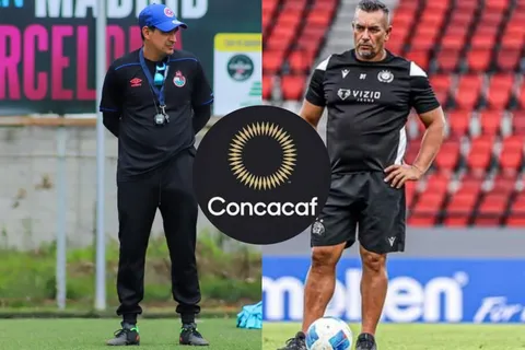 José Giacone ya lo sabe: Diriangén recibe la noticia de último momento que podría darle el triunfo ante Municipal