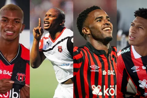 alajuelense-ventas mas caras