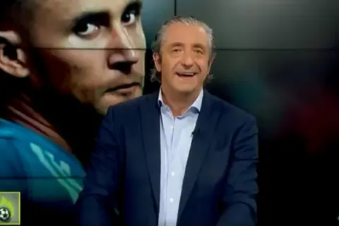 PSG quiere a Keylor sin pagar ni un euro y el Madrid no está dispuesto