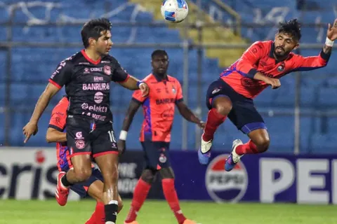 Municipal vs. Xelajú MC: cuándo se juegan las finales del Clausura 2026 de la Liga Nacional de Guatemala
