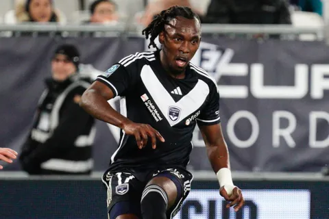Alberth Elis rechazó al oferta del New Englando. (Foto: Getty Images)