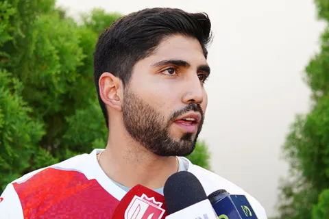 Concachampions | Iván Ochoa del Real Estelí envía un aviso al América
