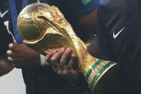Ranking FIFA confirma países centroamericanos que jugarían hexagonal de Concacaf