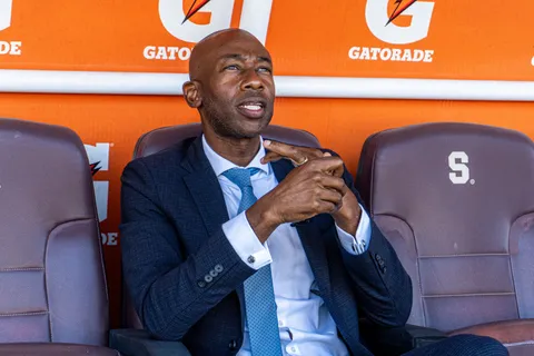 El reemplazante de Newton Williams: Wanchope recibe la noticia que Saprissa estaba esperando tras la lesión del panameño