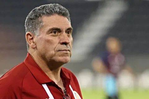 Costa Rica podría hacer cambios en la lista de convocados para el Mundial de Qatar 2022