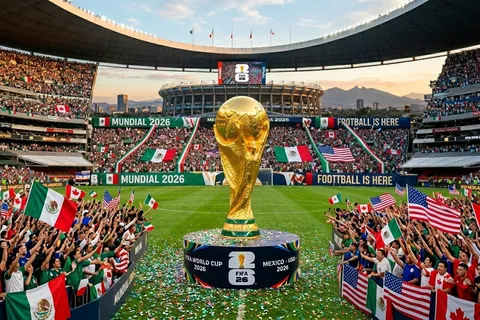 Partidos de HOY en el Mundial 2026: quiénes juegan este jueves 18 de junio, a qué hora y dónde ver en Centroamérica