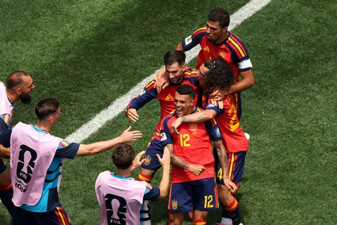 espana-austria-16avos de final-mundial 2026