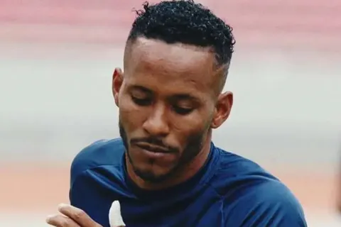 "Me ven y se imaginan el video": Jeikel Venegas sorprende a Costa Rica al hablar como nunca antes del escándalo que más lo marcó