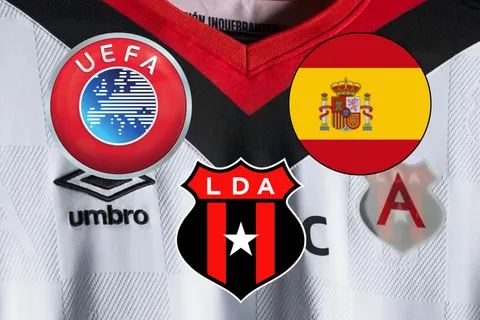 alajuelense-europa-espana-atletico de madrid