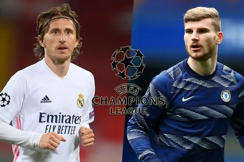 Real Madrid vs. Chelsea: cuándo, dónde y por qué canal ver hoy en Centroamérica el partido de vuelta de las semifinales de la UEFA Champions League
