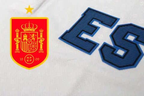 Transferencia histórica: El Salvador tendrá un legionario en el futbol de España