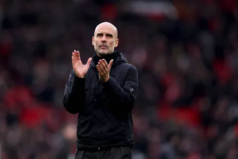 Van Gaal cree que el escándalo del City pudo influir en su despido del United