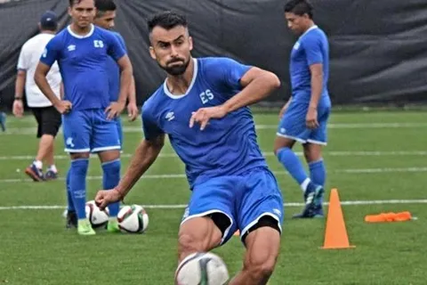 Joaquín Rivas mencionó las claves para derrotar a Honduras en las Eliminatorias