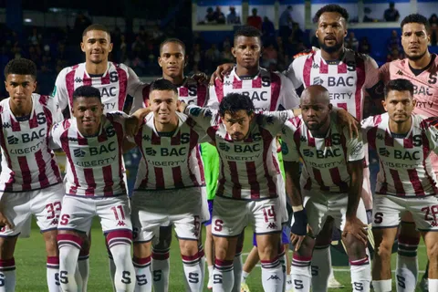 De ejemplo al mundo: Saprissa anuncia una medida que ningún club de Costa Rica presume