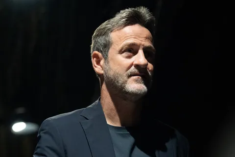 Sorprende a Thomas Christiansen: Figura de la Selección de Panamá hace fuerte autocrítica