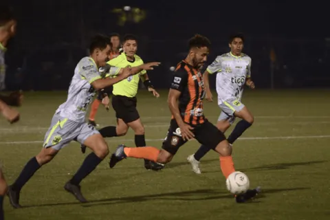 Santa Tecla vs Águila: horario y por qué canal ver hoy EN VIVO la jornada 1 del Clausura 2023 de la Primera División de El Salvador