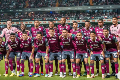 Saprissa sufrirá una baja sensible.