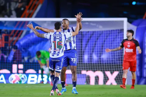 América suma tres partidos sin ganar en casa: cinco victorias en siete salidas