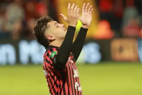 Sorpresa en Alajuelense: Guillermo Villalobos tomó una tajante decisión tras cometer el error que provocó la eliminación ante LAFC