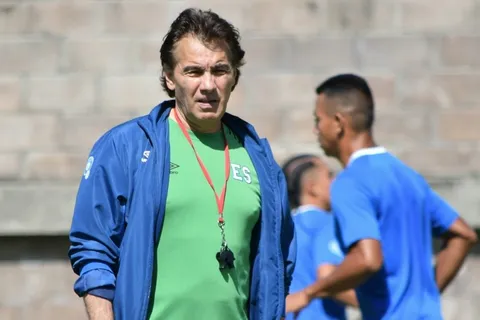 Estalla conflicto entre el Alianza y la Fesfut