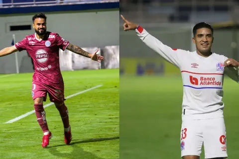 Ya es oficial: Olimpia y Motagua reciben la noticia que tanto estaban esperando en Honduras