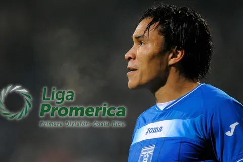Rambo De León pide que Honduras convoque a un jugador de la liga tica.