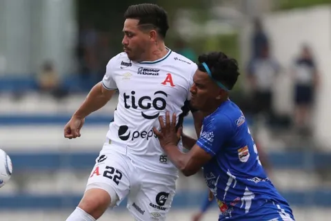 Alianza vs. Fuerte hoy EN VIVO: a qué hora y dónde ver | Liga Mayor de El Salvador 2023