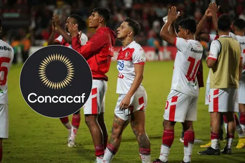 Concacaf no perdona: Real Estelí sufre un duro revés antes de enfrentar a Tigres