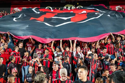 Alajuelense festeja la noticia que más temía Saprissa para la Recopa 2024