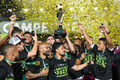 ¡Saprissa se corona campeón al superar a Herediano!