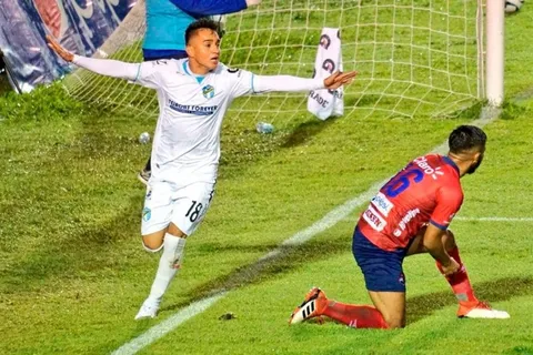 Municipal vs. Comunicaciones: cuándo, dónde y por qué canal ver el Clásico 314 por la jornada 13 del Clausura 2021 de la Liga Nacional de Guatemala