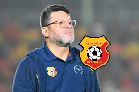 jafet soto-enojado-herediano