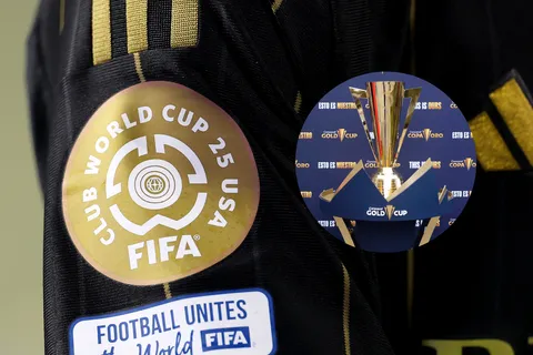 mundial de clubes-copa oro 2025