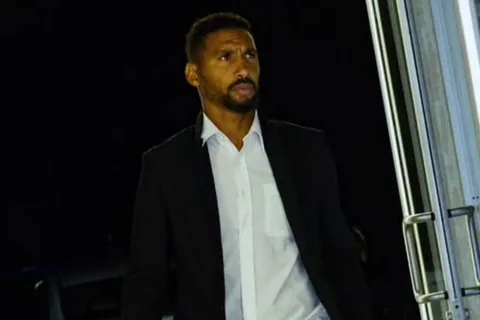 Marcel Hernández muestra su imperio de 6 negocios y 50 empleados fuera de Herediano: "Satisfecho nunca estoy"