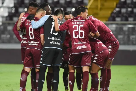 Saprissa recibe una millonaria sanción por parte del Tribunal de Disciplina
