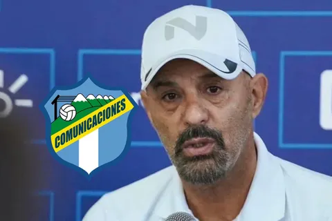 fantasma figueroa-comunicaciones-nuevo entrenador
