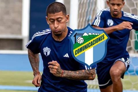 stheven robles-comunicaciones
