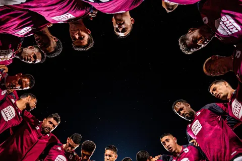 Refuerzos a último momento: Saprissa confirma la noticia que Wanchope necesitaba para ir por la 41