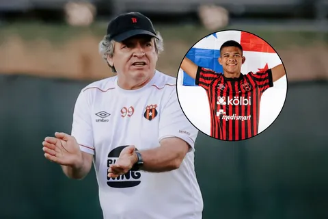 raheen cuello-machillo ramirez-panama