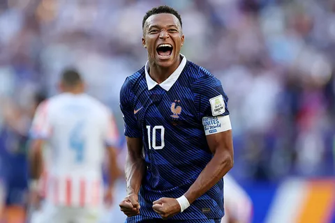 mbappe-francia-inglaterra
