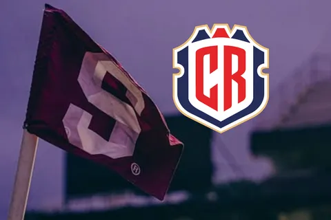 Revés para Saprissa: el anuncio oficial de Fedefútbol que confirma el temor de los morados y se festeja en Alajuelense