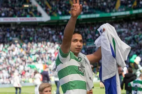 El día que el ex representante de Reinaldo Rueda extorsionó a Emilio Izaguirre