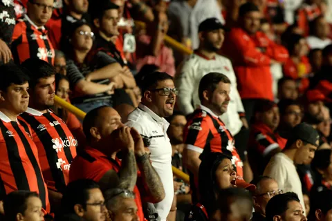 Alajuelense recibe mala noticia para su debut en la Copa Centroamericana 2024