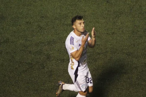 Comunicaciones se lleva el Clásico 336 ante Municipal: Incidencias del partido