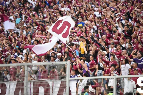 Saprissa le abre las puertas: una leyenda del fútbol europeo llega a Tibás y revoluciona Costa Rica